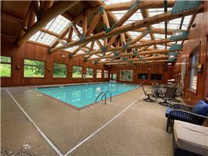 2010 townhouse for sale at 20530 487th Street, Unit 23 in McGregor, MN — 4 bed, 3 bath (photo 31 of 39)