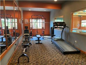 2010 townhouse for sale at 20530 487th Street, Unit 23 in McGregor, MN — 4 bed, 3 bath (photo 33 of 39)