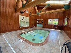 2010 townhouse for sale at 20530 487th Street, Unit 23 in McGregor, MN — 4 bed, 3 bath (photo 34 of 39)