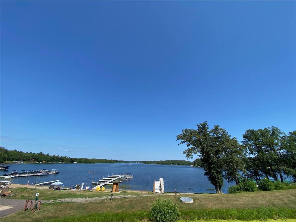 2010 townhouse for sale at 20530 487th Street, Unit 23 in McGregor, MN — 4 bed, 3 bath (photo 36 of 39)