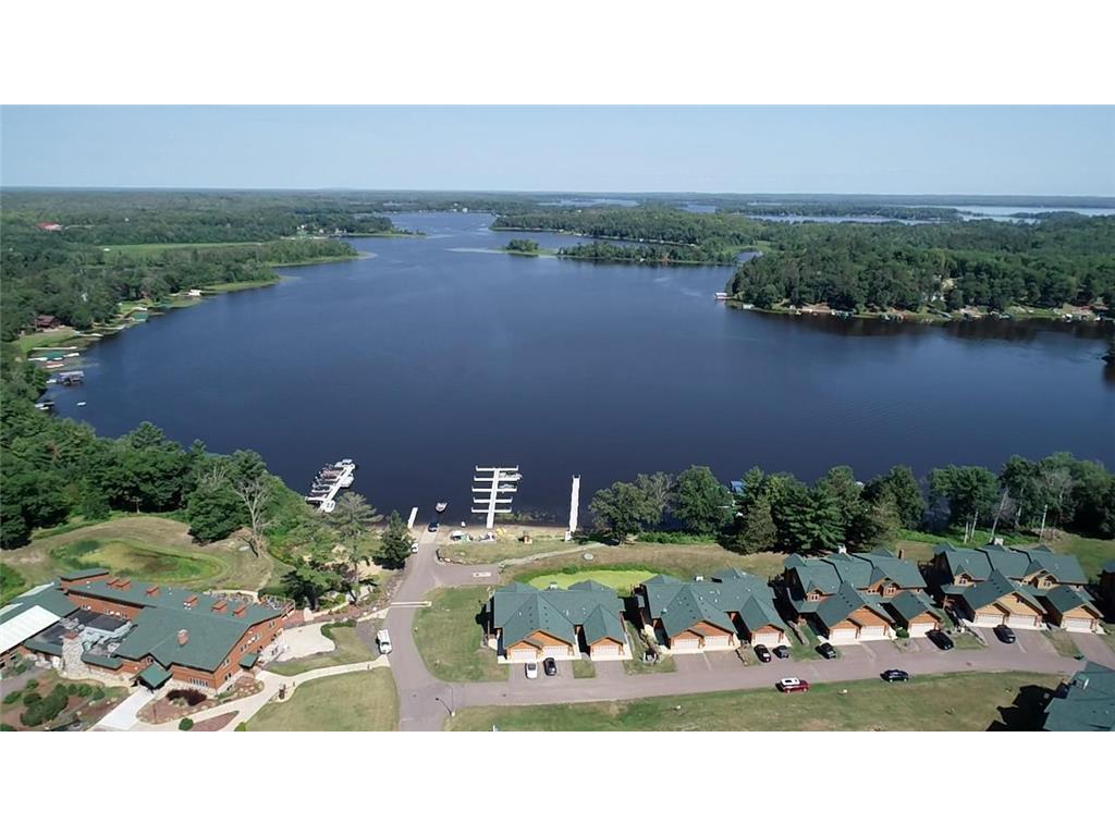 2010 townhouse for sale at 20530 487th Street, Unit 23 in McGregor, MN — 4 bed, 3 bath (photo 37 of 39)