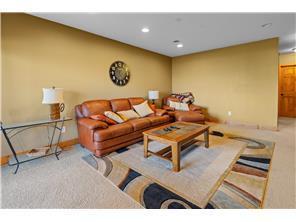 2010 townhouse for sale at 20530 487th Street, Unit 23 in McGregor, MN — 4 bed, 3 bath (photo 38 of 39)