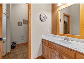 2010 townhouse for sale at 20530 487th Street, Unit 23 in McGregor, MN — 4 bed, 3 bath (photo 39 of 39)