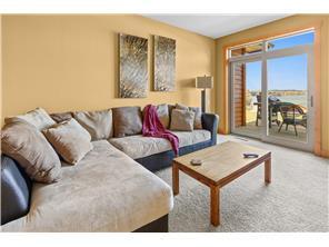 2010 townhouse for sale at 20530 487th Street, Unit 23 in McGregor, MN — 4 bed, 3 bath (photo 6 of 39)
