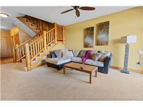 2010 townhouse for sale at 20530 487th Street, Unit 23 in McGregor, MN — 4 bed, 3 bath (photo 7 of 39)