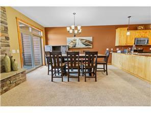 2010 townhouse for sale at 20530 487th Street, Unit 23 in McGregor, MN — 4 bed, 3 bath (photo 8 of 39)