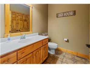 2010 townhouse for sale at 20530 487th Street, Unit 23 in McGregor, MN — 4 bed, 3 bath (photo 10 of 39)