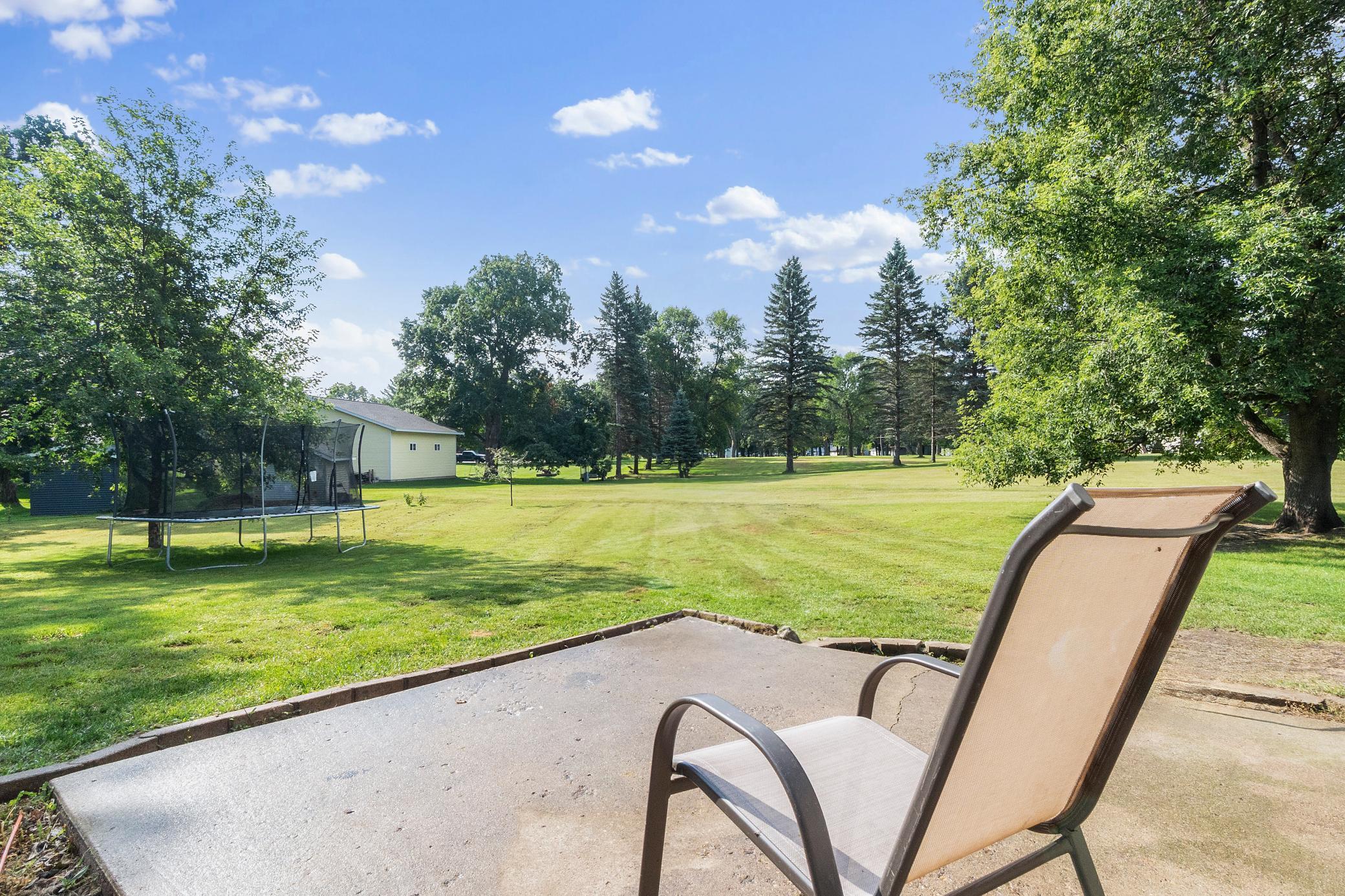 1996 single family home for sale at 901 Geneva Drive in Alexandria, MN — 4 bed, 3 bath (photo 13 of 67)
