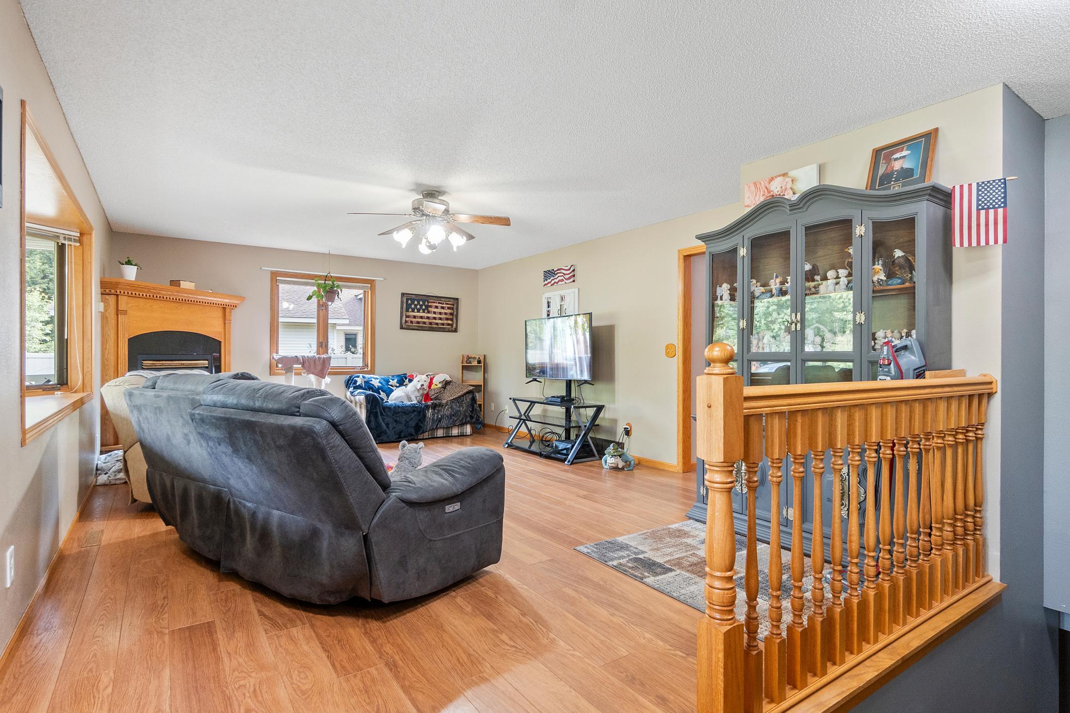 1996 single family home for sale at 901 Geneva Drive in Alexandria, MN — 4 bed, 3 bath (photo 14 of 67)