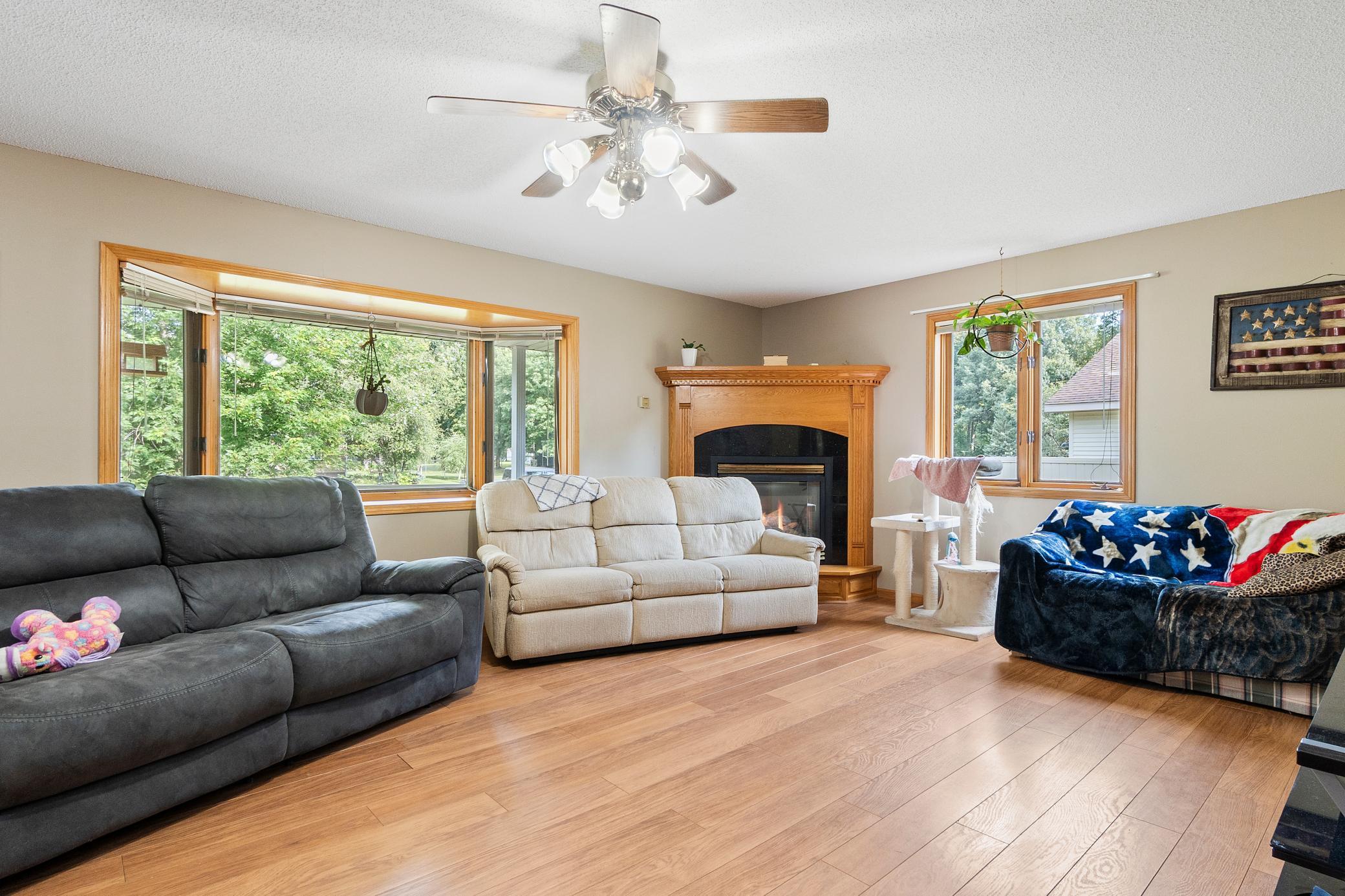 1996 single family home for sale at 901 Geneva Drive in Alexandria, MN — 4 bed, 3 bath (photo 15 of 67)