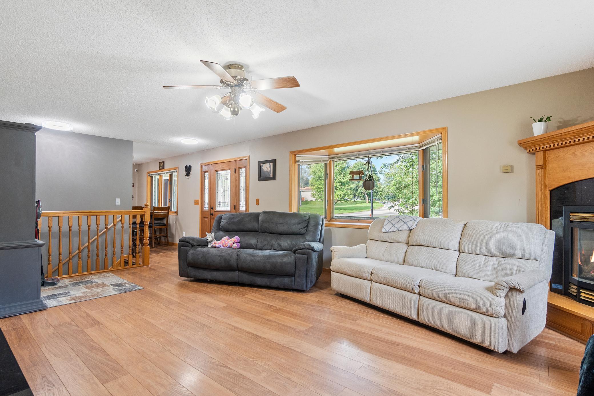 1996 single family home for sale at 901 Geneva Drive in Alexandria, MN — 4 bed, 3 bath (photo 16 of 67)