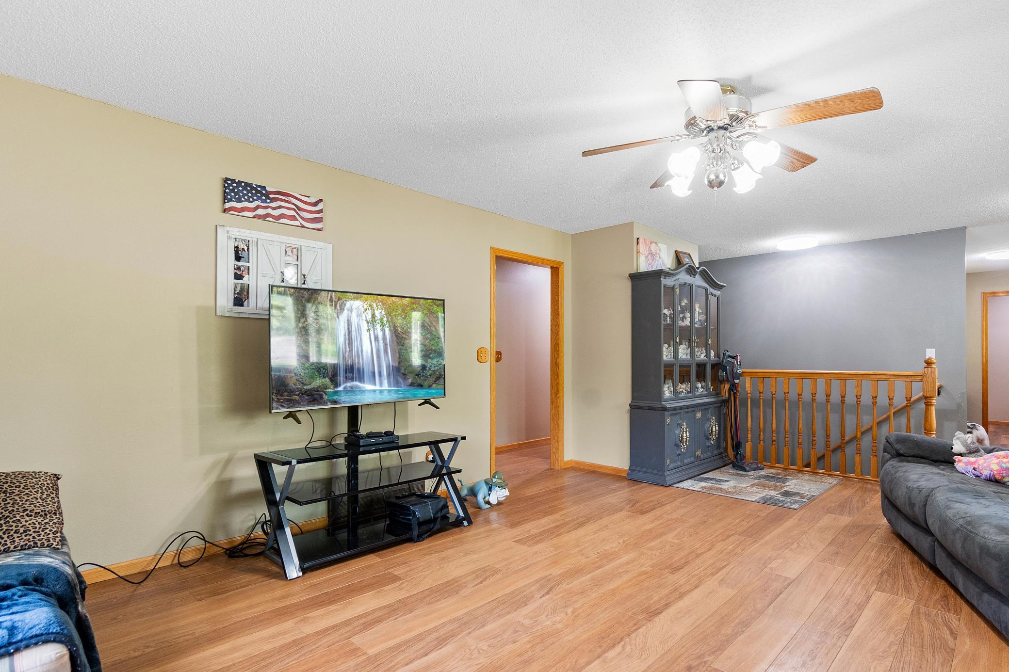 1996 single family home for sale at 901 Geneva Drive in Alexandria, MN — 4 bed, 3 bath (photo 17 of 67)