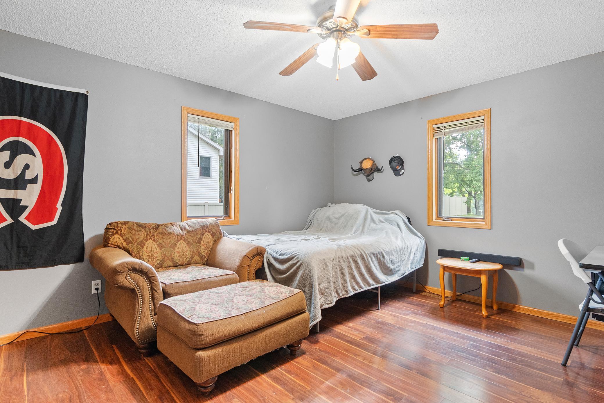 1996 single family home for sale at 901 Geneva Drive in Alexandria, MN — 4 bed, 3 bath (photo 29 of 67)