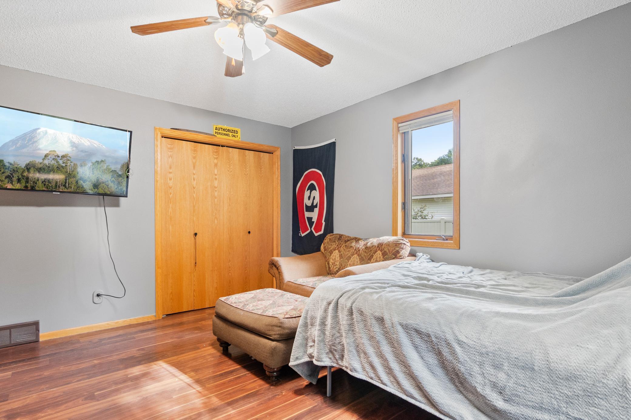 1996 single family home for sale at 901 Geneva Drive in Alexandria, MN — 4 bed, 3 bath (photo 31 of 67)