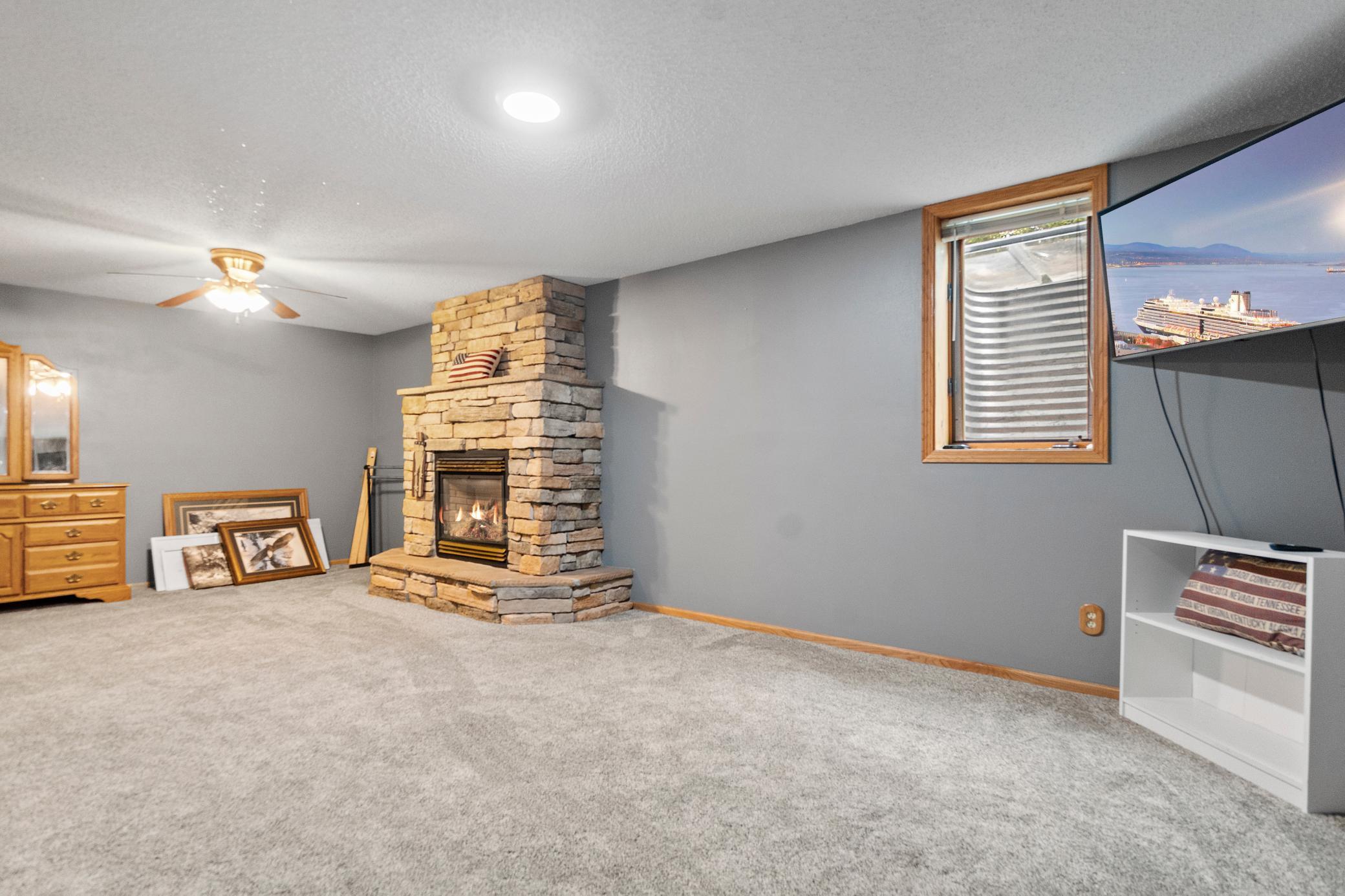 1996 single family home for sale at 901 Geneva Drive in Alexandria, MN — 4 bed, 3 bath (photo 36 of 67)