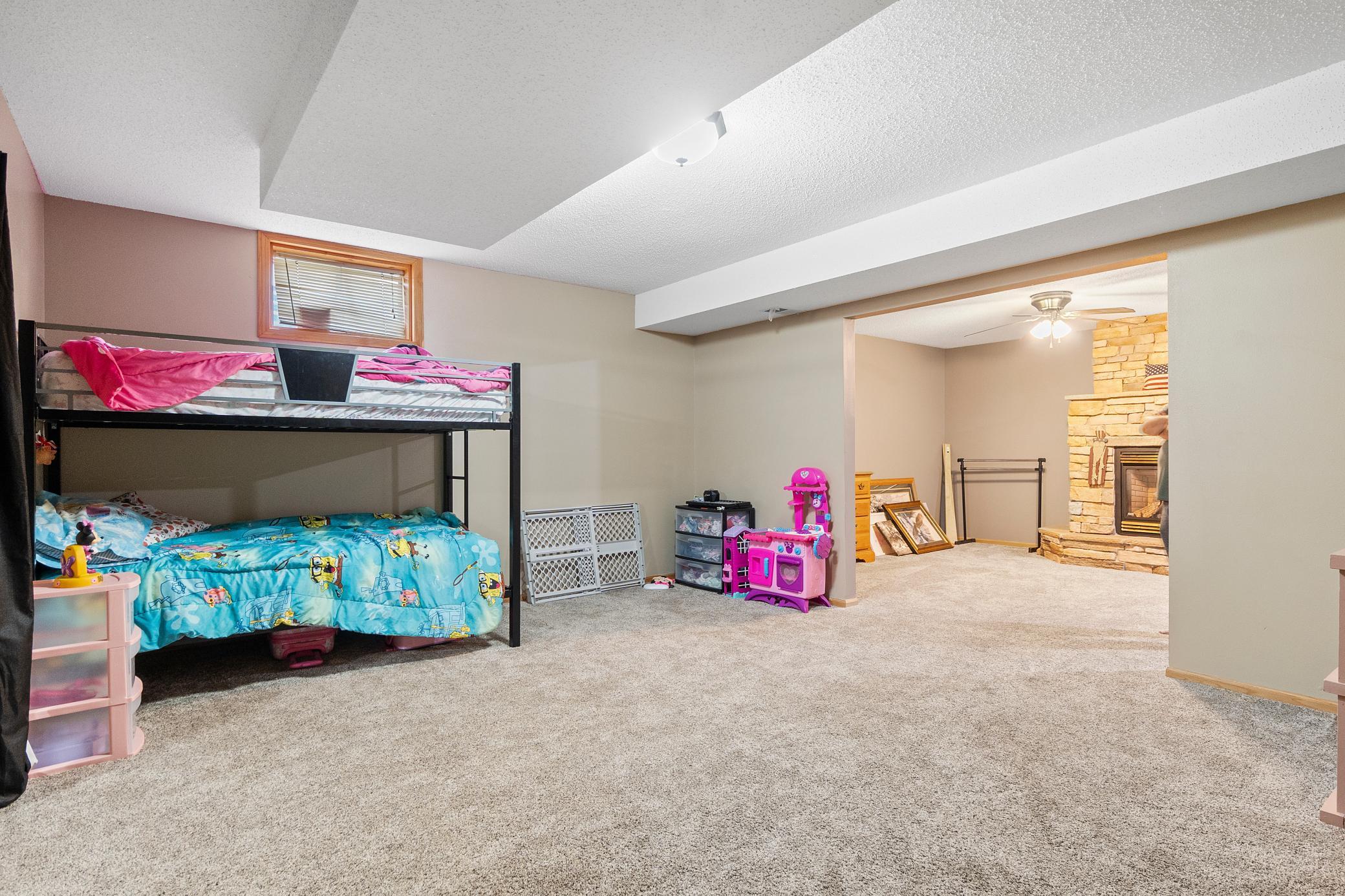 1996 single family home for sale at 901 Geneva Drive in Alexandria, MN — 4 bed, 3 bath (photo 39 of 67)
