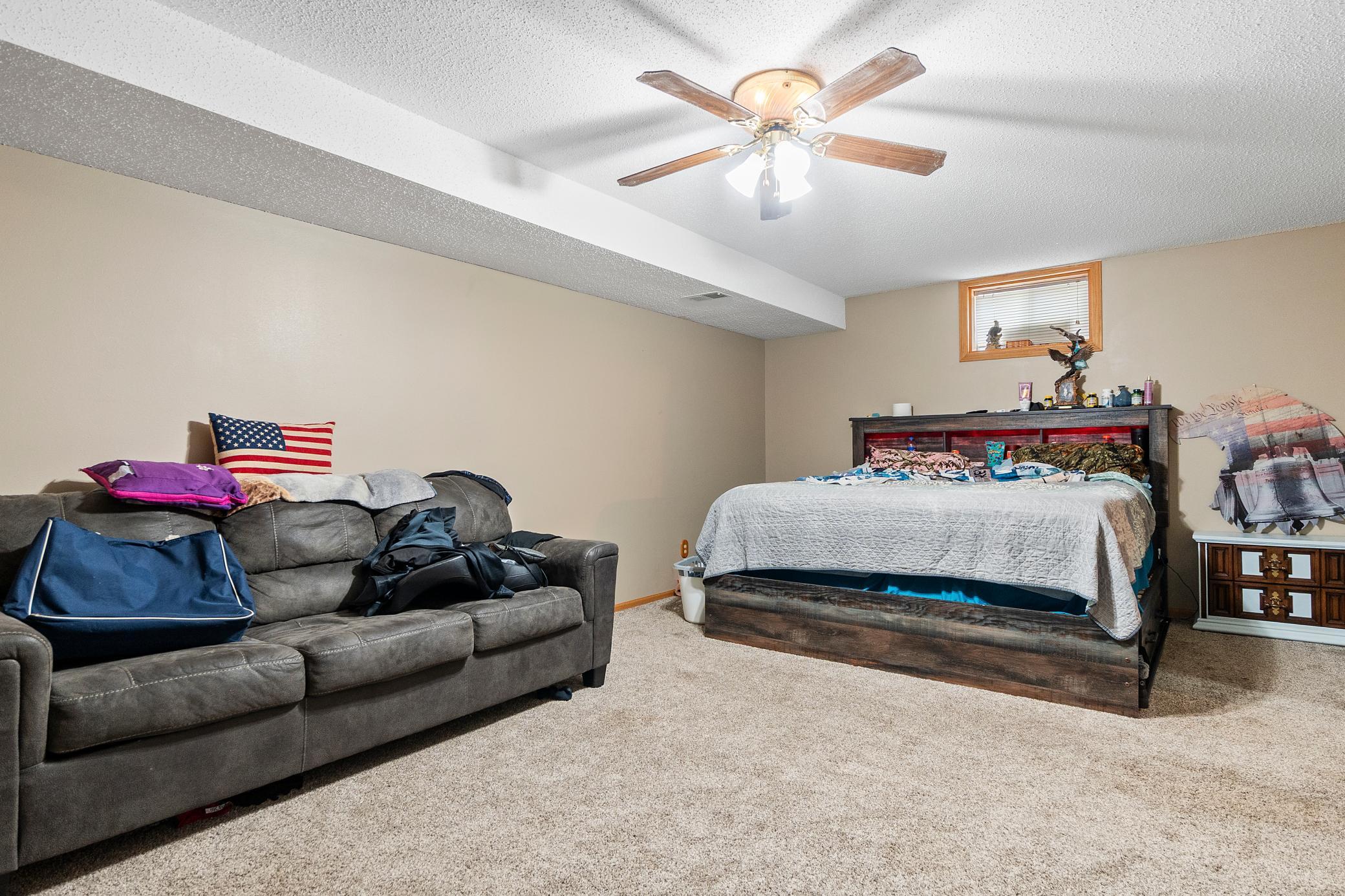 1996 single family home for sale at 901 Geneva Drive in Alexandria, MN — 4 bed, 3 bath (photo 41 of 67)