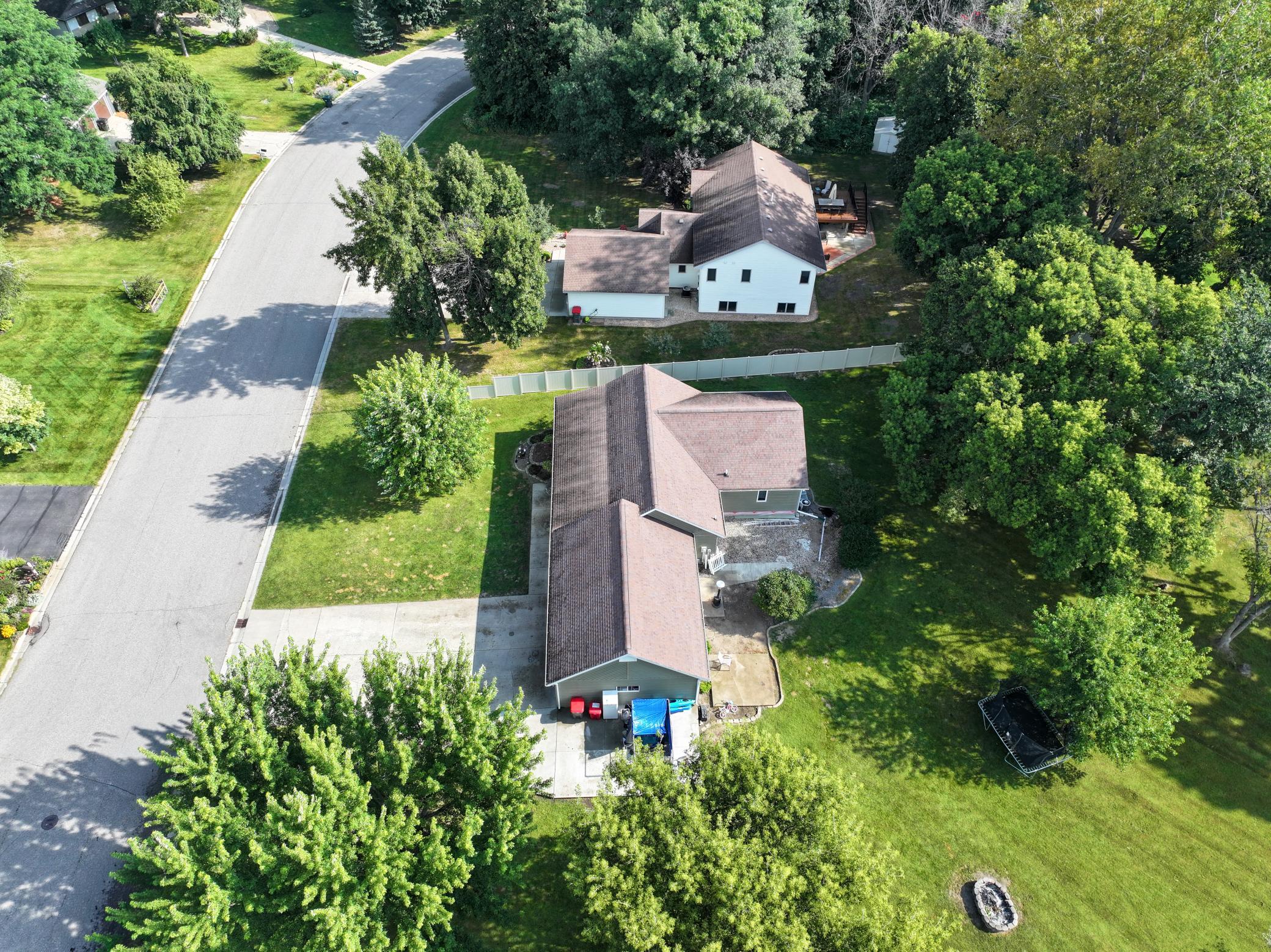 1996 single family home for sale at 901 Geneva Drive in Alexandria, MN — 4 bed, 3 bath (photo 57 of 67)
