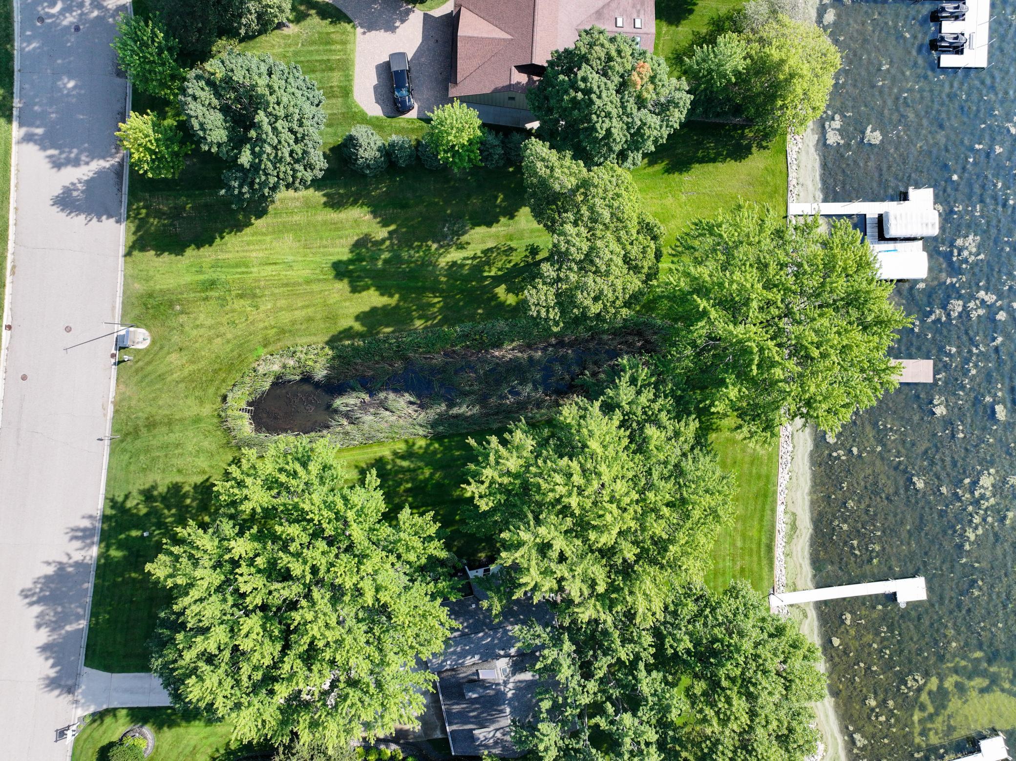 1996 single family home for sale at 901 Geneva Drive in Alexandria, MN — 4 bed, 3 bath (photo 64 of 67)