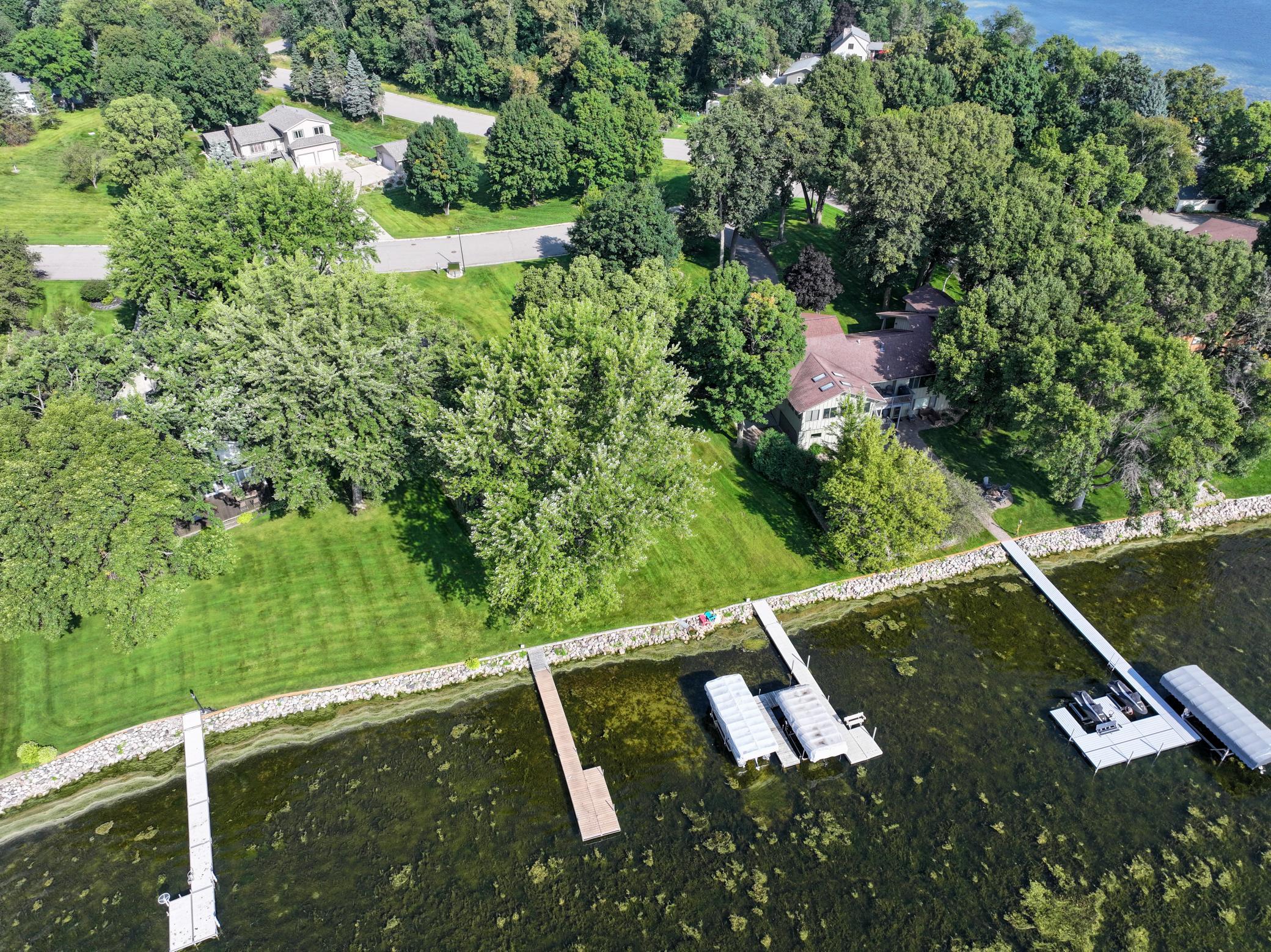 1996 single family home for sale at 901 Geneva Drive in Alexandria, MN — 4 bed, 3 bath (photo 65 of 67)