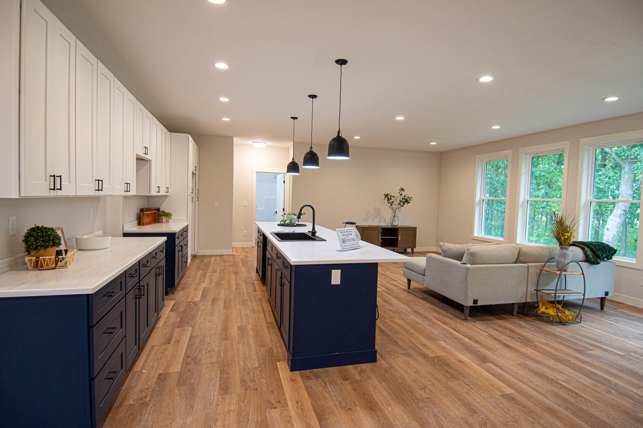 2023 single family home for sale at 4331 State Hwy 11 in Karlstad, MN — 3 bed, 2 bath (photo 13 of 60)