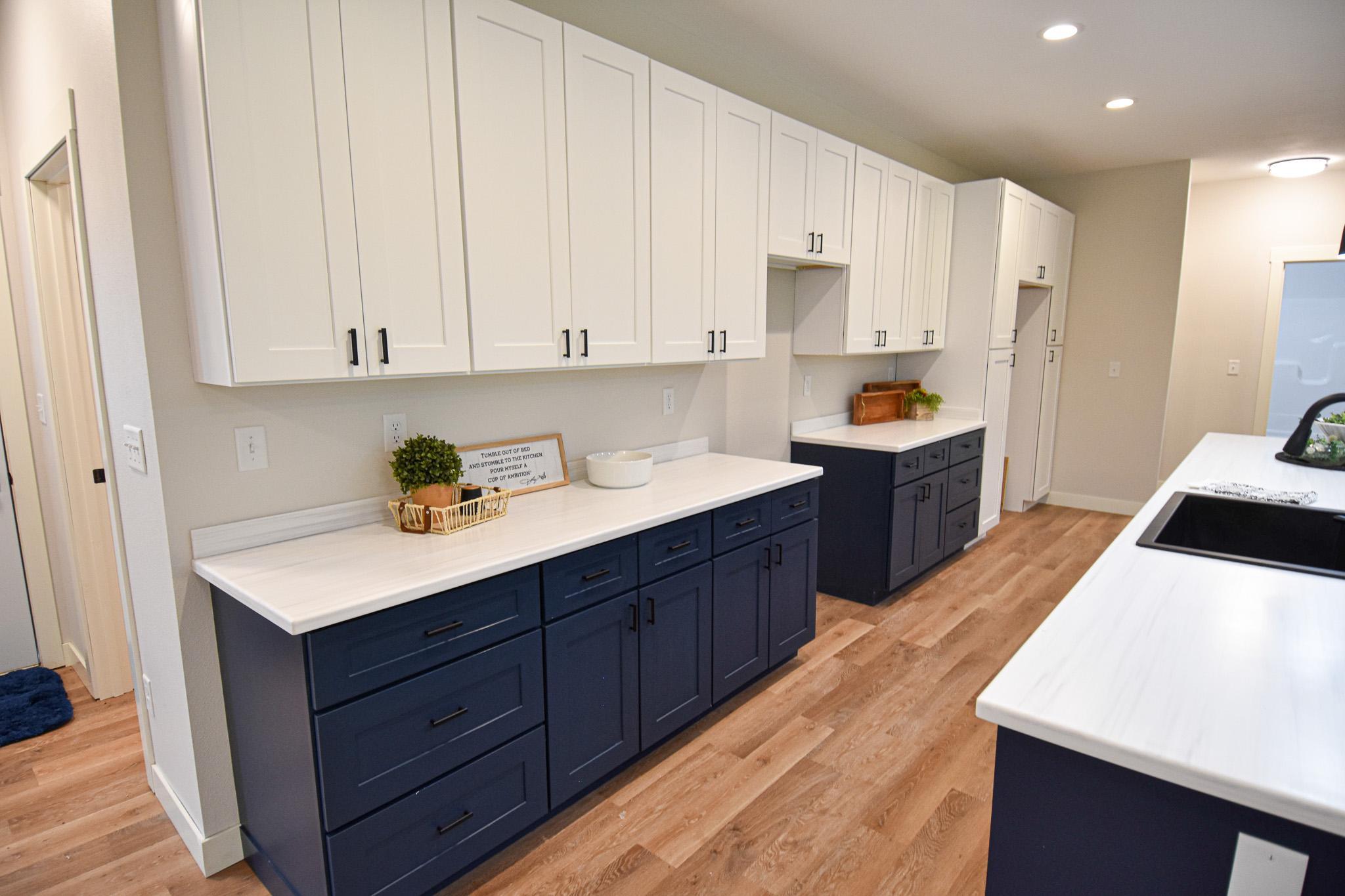 2023 single family home for sale at 4331 State Hwy 11 in Karlstad, MN — 3 bed, 2 bath (photo 14 of 60)