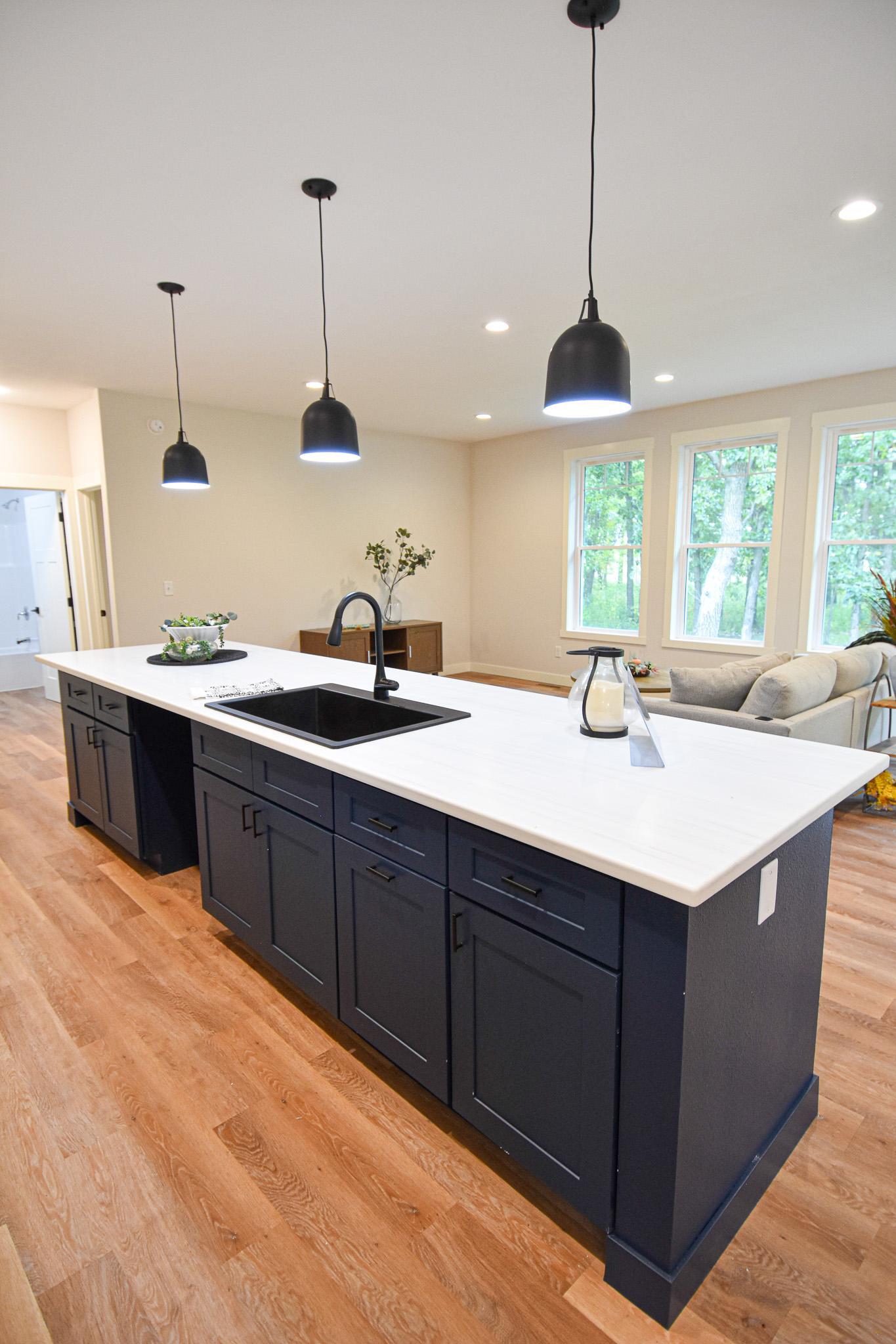 2023 single family home for sale at 4331 State Hwy 11 in Karlstad, MN — 3 bed, 2 bath (photo 16 of 60)
