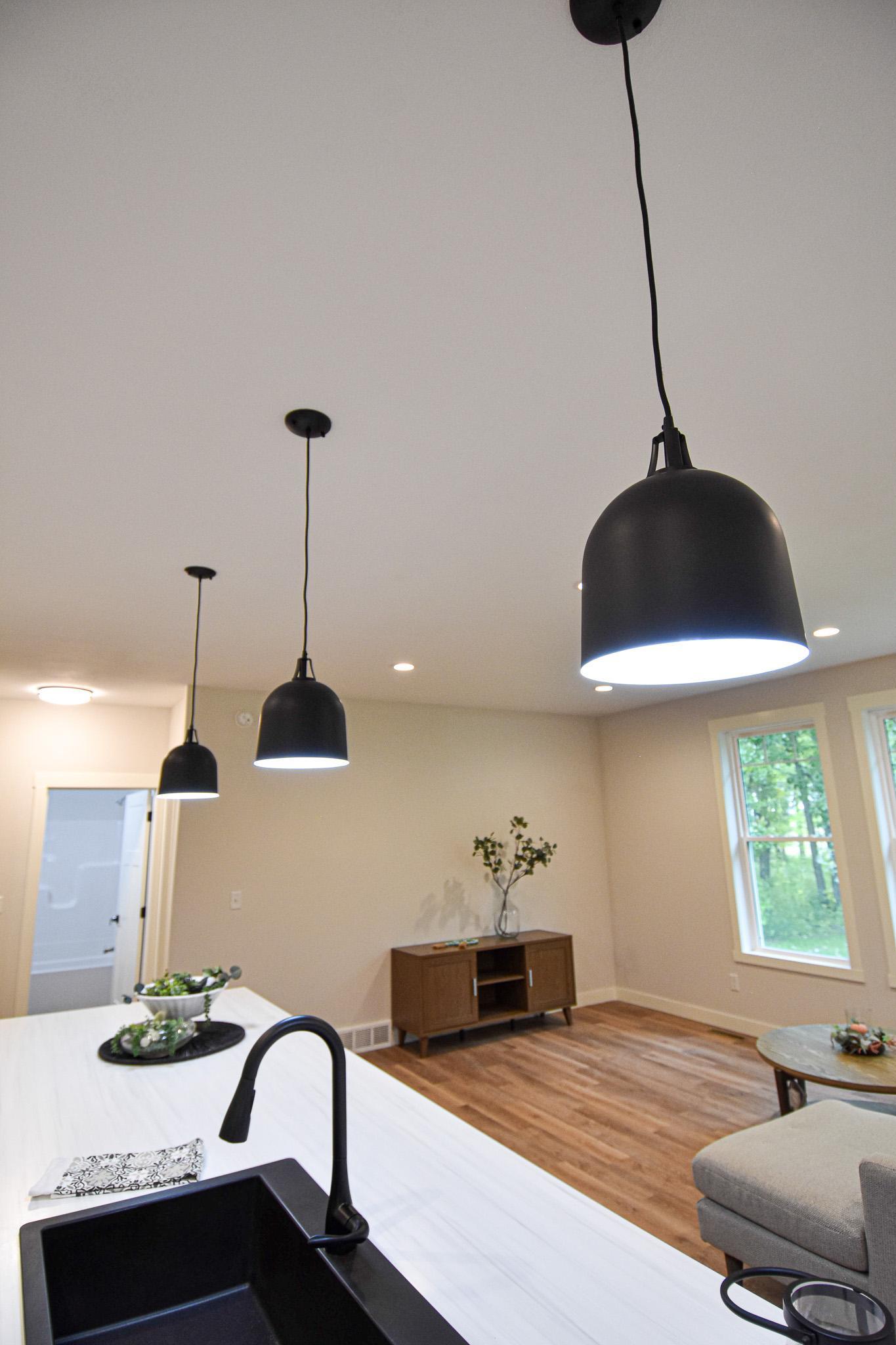 2023 single family home for sale at 4331 State Hwy 11 in Karlstad, MN — 3 bed, 2 bath (photo 17 of 60)