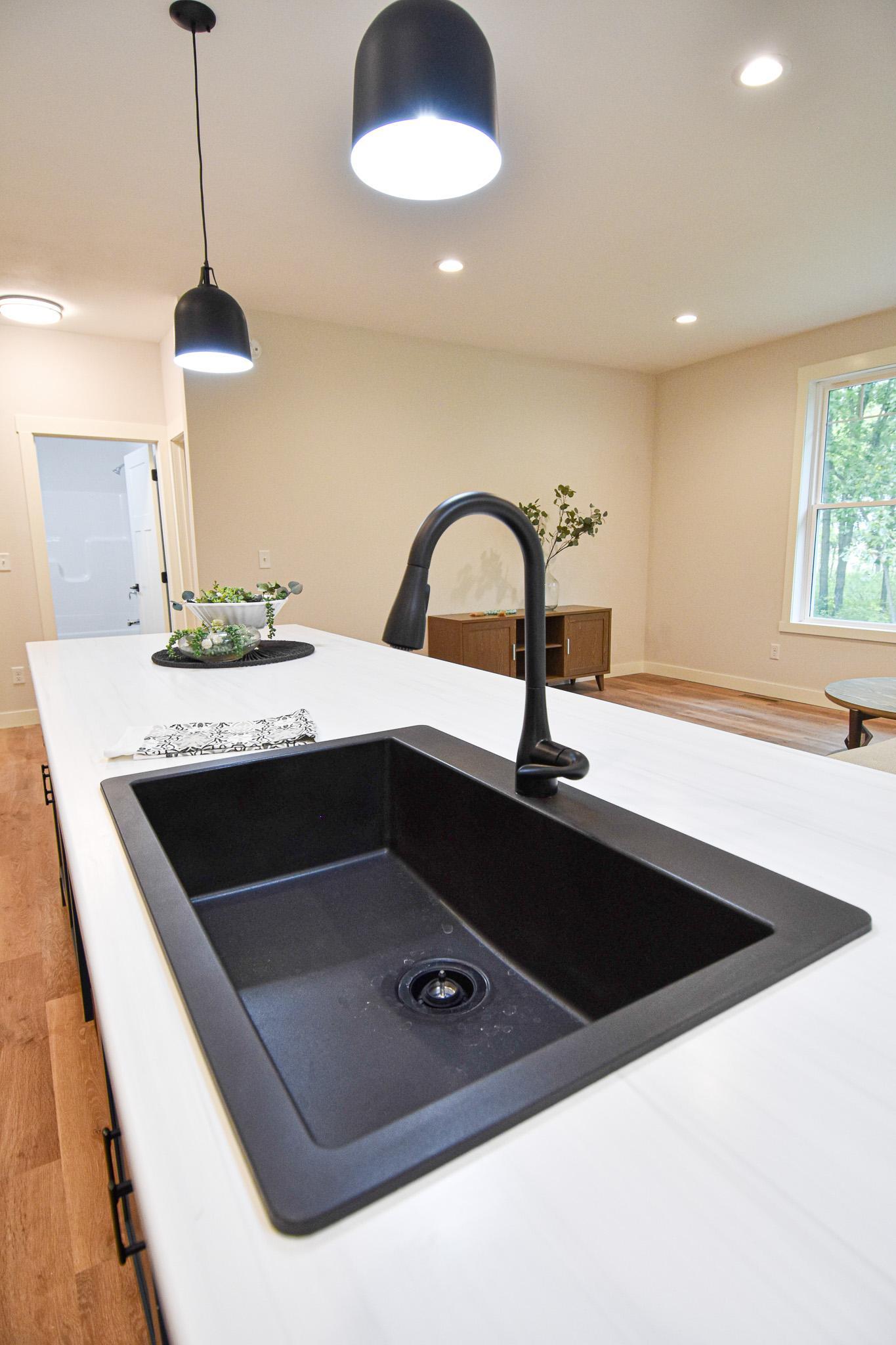 2023 single family home for sale at 4331 State Hwy 11 in Karlstad, MN — 3 bed, 2 bath (photo 18 of 60)
