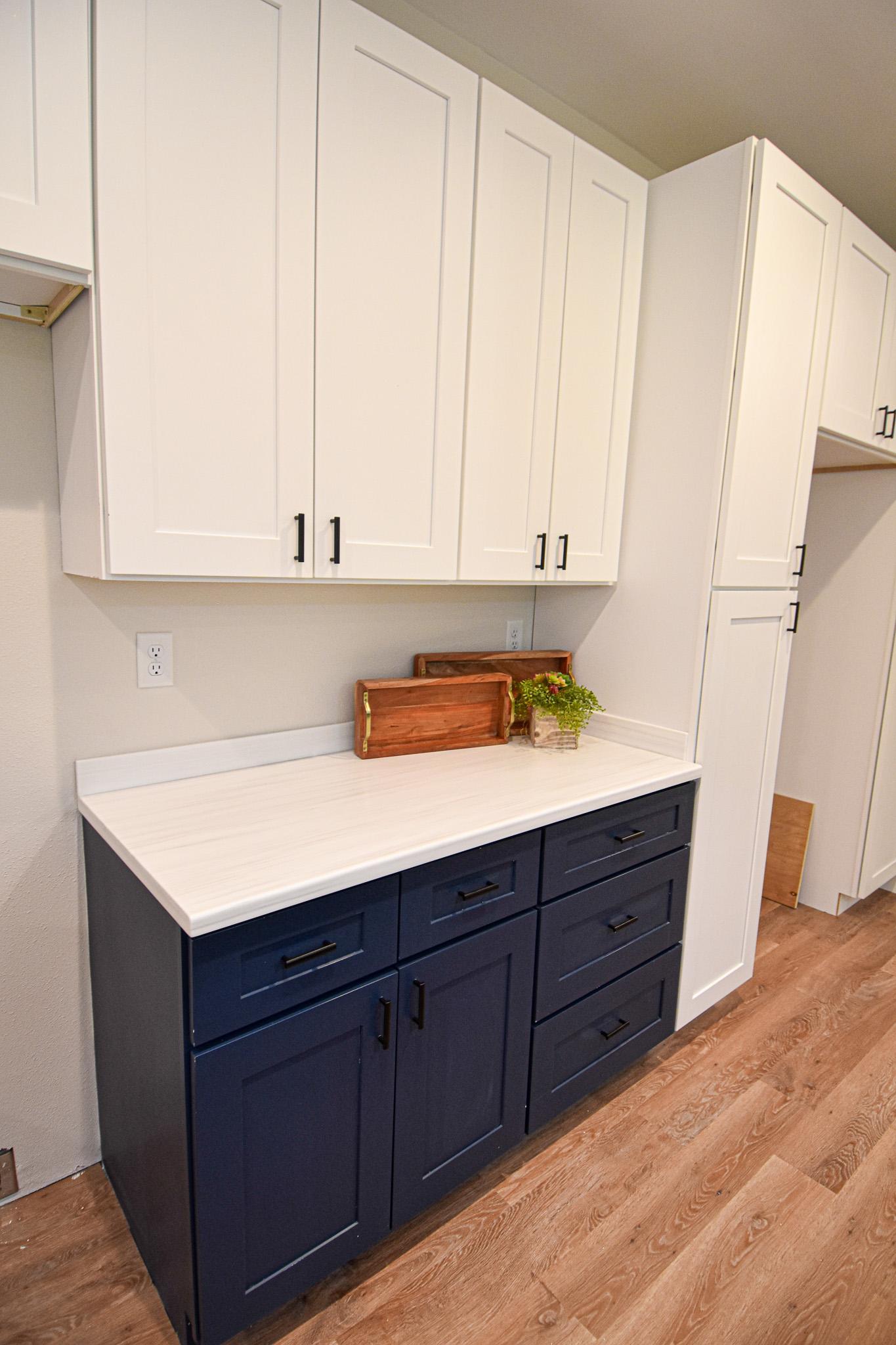 2023 single family home for sale at 4331 State Hwy 11 in Karlstad, MN — 3 bed, 2 bath (photo 20 of 60)