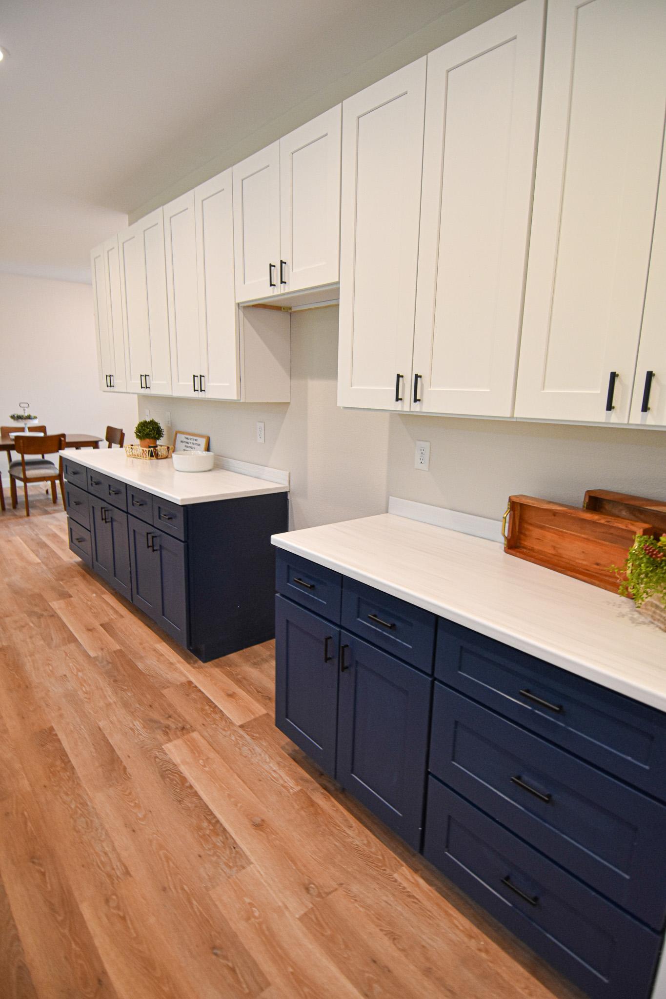 2023 single family home for sale at 4331 State Hwy 11 in Karlstad, MN — 3 bed, 2 bath (photo 21 of 60)