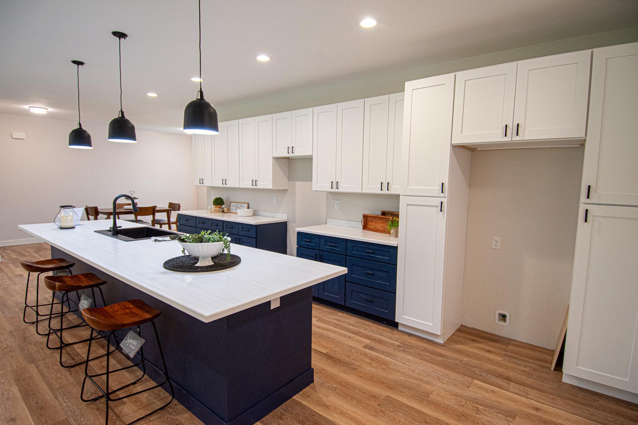 2023 single family home for sale at 4331 State Hwy 11 in Karlstad, MN — 3 bed, 2 bath (photo 23 of 60)