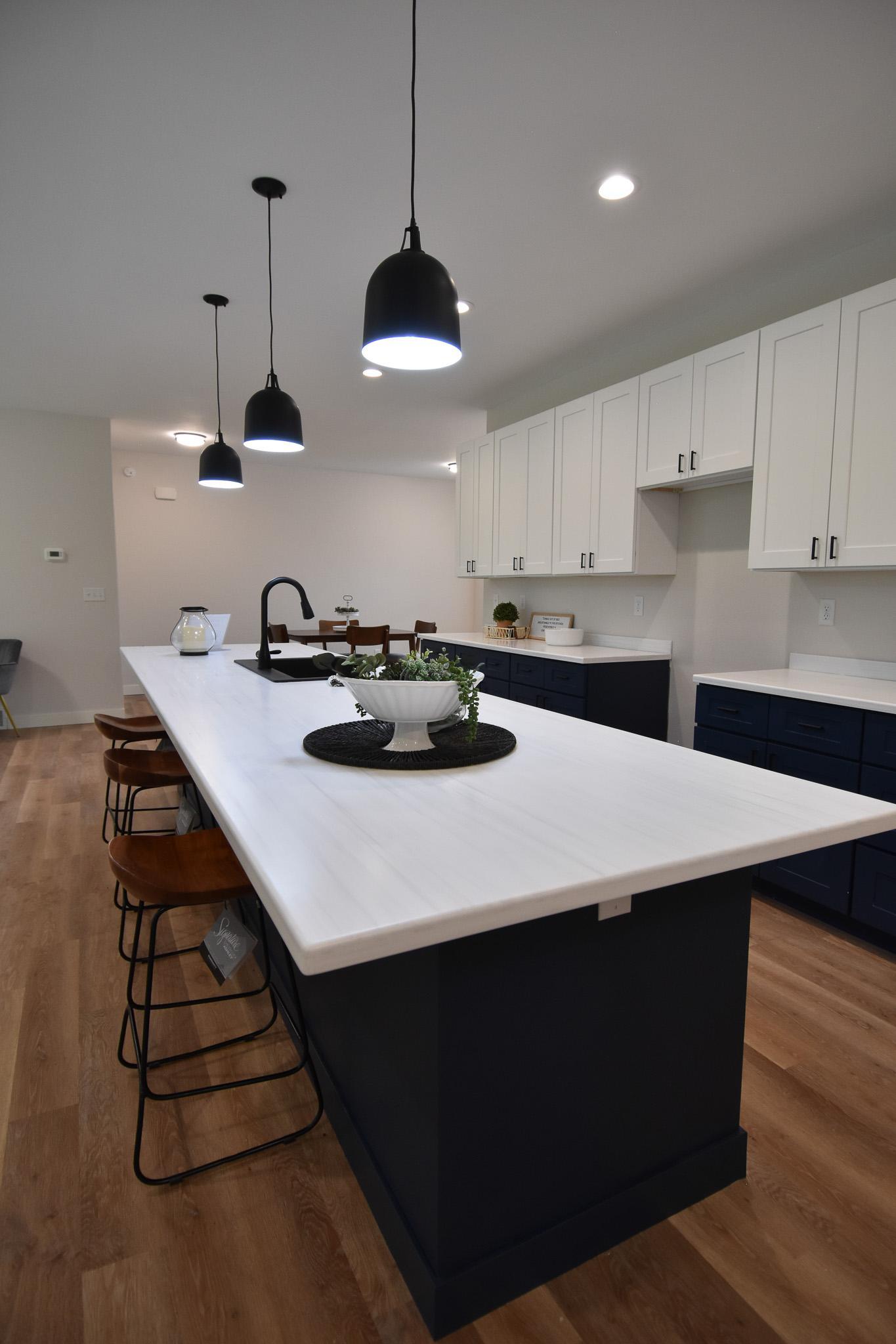 2023 single family home for sale at 4331 State Hwy 11 in Karlstad, MN — 3 bed, 2 bath (photo 24 of 60)