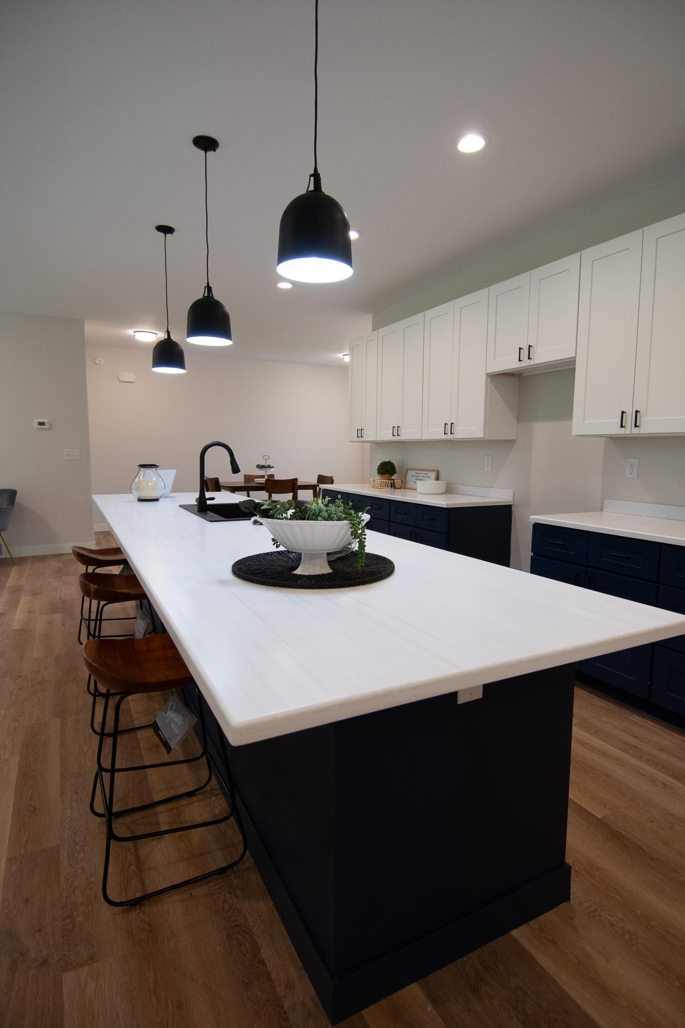 2023 single family home for sale at 4331 State Hwy 11 in Karlstad, MN — 3 bed, 2 bath (photo 25 of 60)