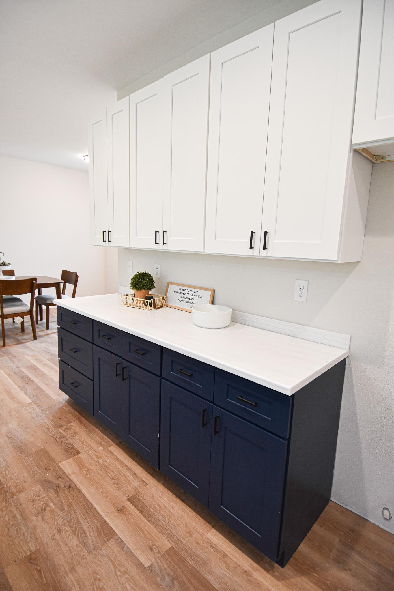 2023 single family home for sale at 4331 State Hwy 11 in Karlstad, MN — 3 bed, 2 bath (photo 26 of 60)
