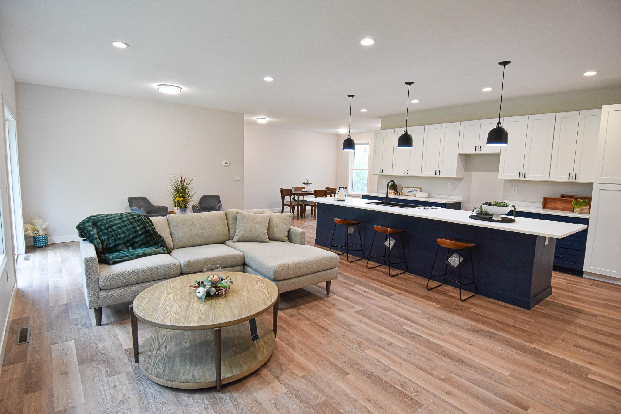 2023 single family home for sale at 4331 State Hwy 11 in Karlstad, MN — 3 bed, 2 bath (photo 27 of 60)