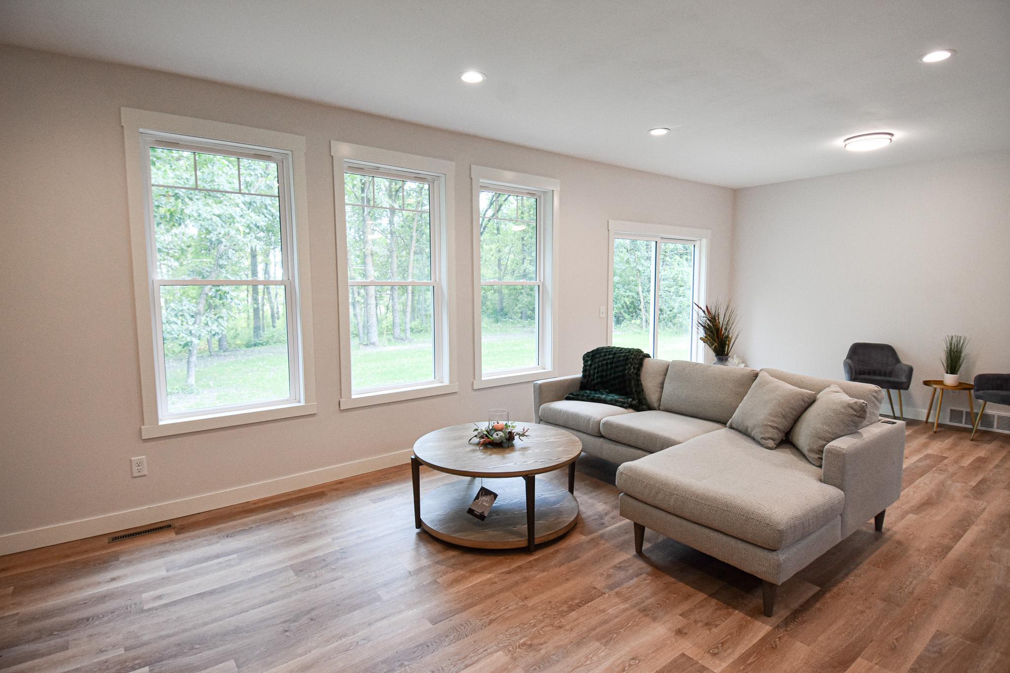 2023 single family home for sale at 4331 State Hwy 11 in Karlstad, MN — 3 bed, 2 bath (photo 28 of 60)