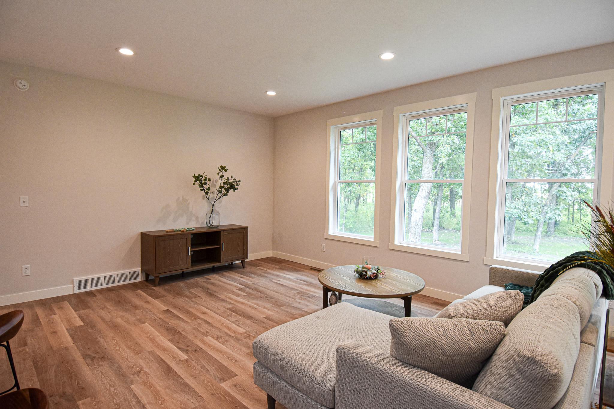 2023 single family home for sale at 4331 State Hwy 11 in Karlstad, MN — 3 bed, 2 bath (photo 29 of 60)