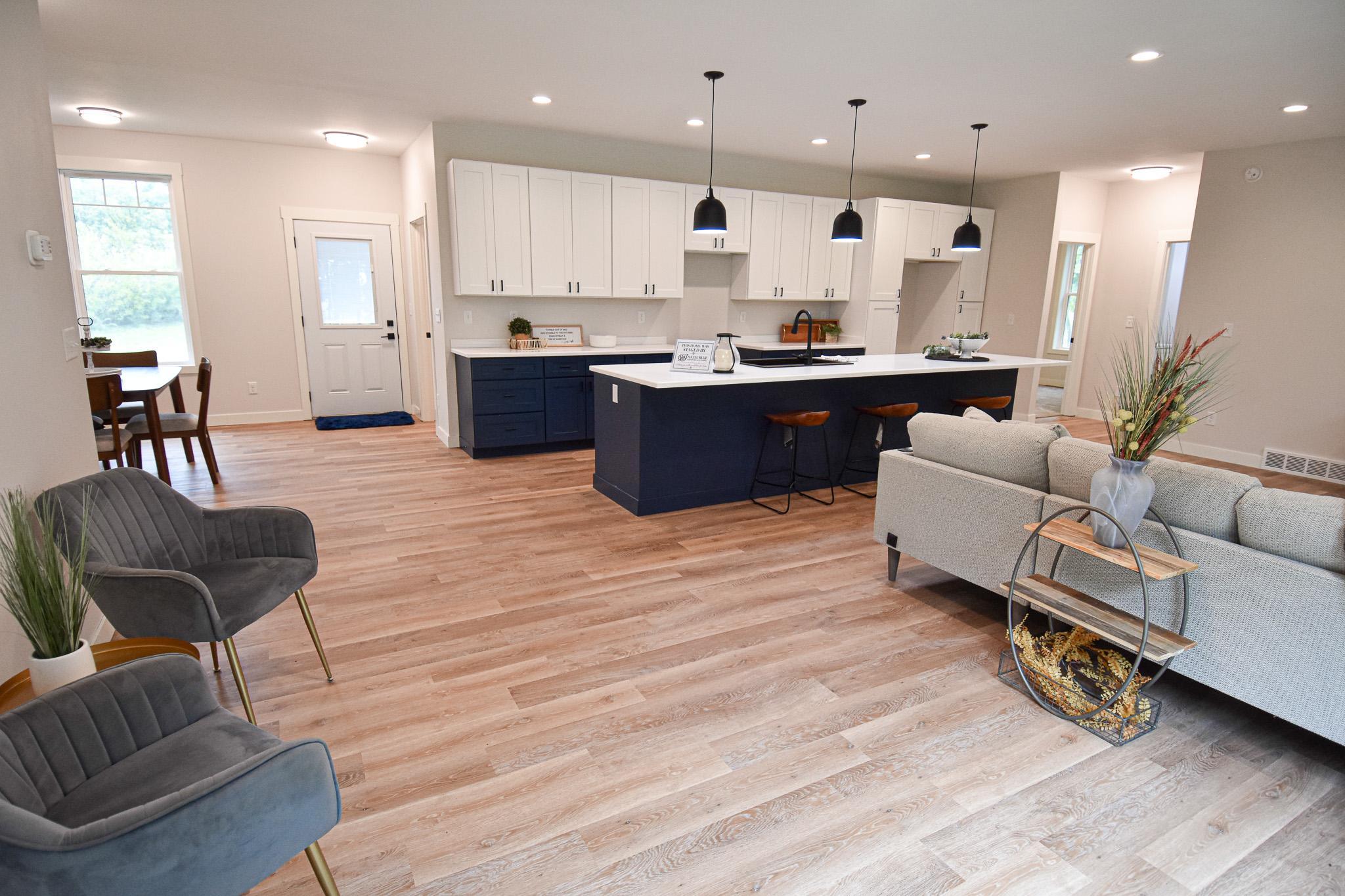 2023 single family home for sale at 4331 State Hwy 11 in Karlstad, MN — 3 bed, 2 bath (photo 30 of 60)