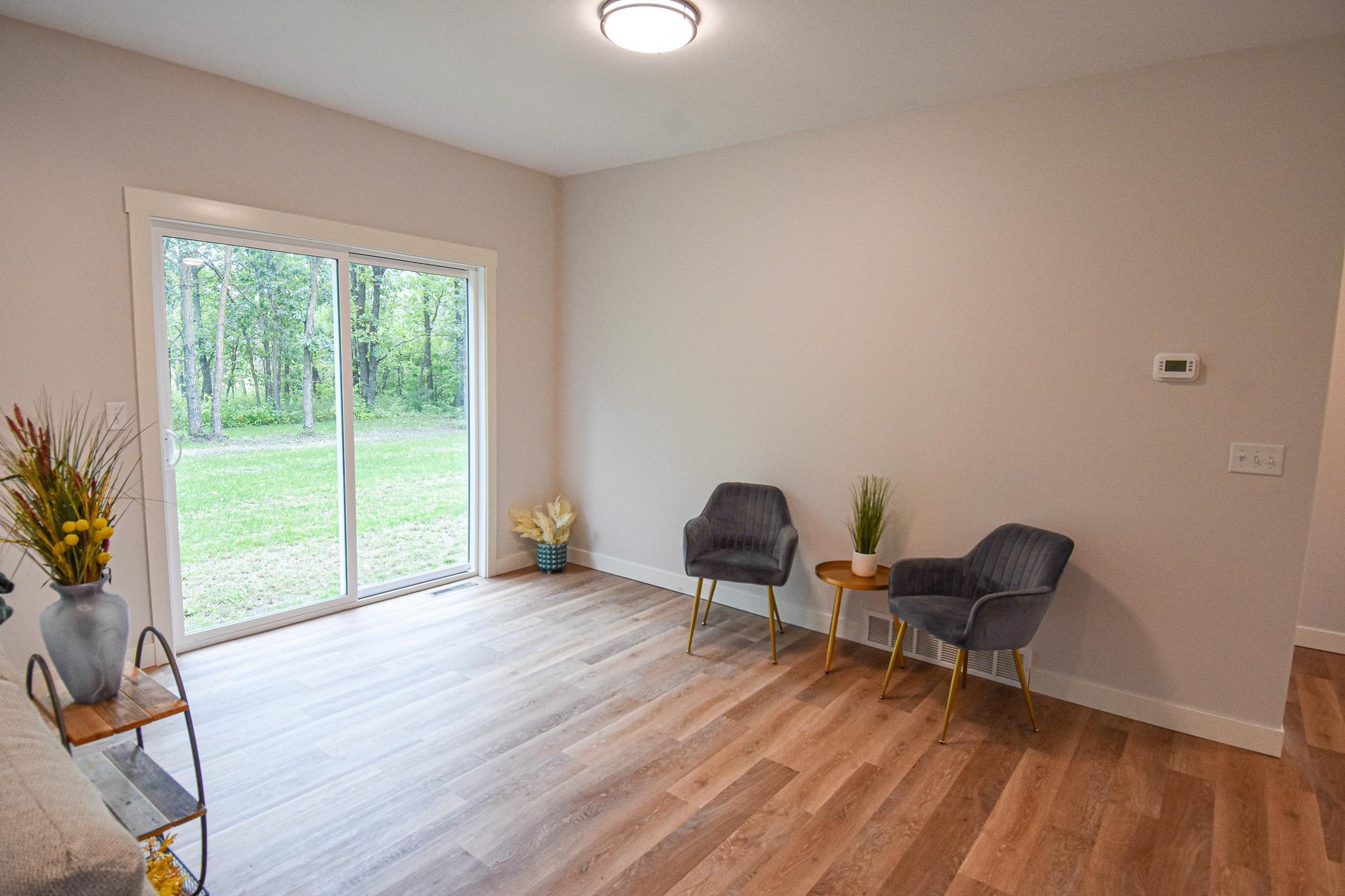 2023 single family home for sale at 4331 State Hwy 11 in Karlstad, MN — 3 bed, 2 bath (photo 31 of 60)