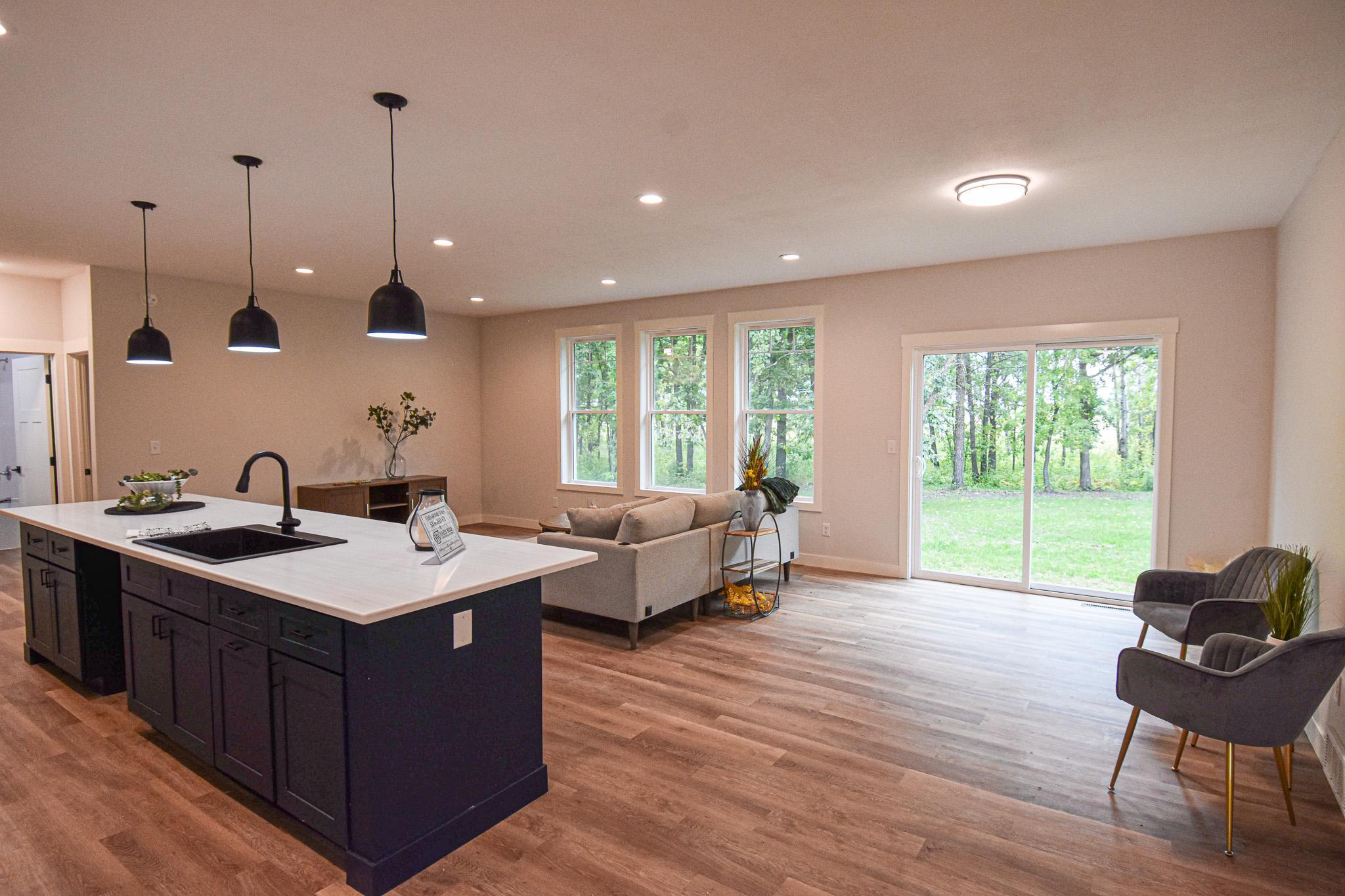 2023 single family home for sale at 4331 State Hwy 11 in Karlstad, MN — 3 bed, 2 bath (photo 32 of 60)