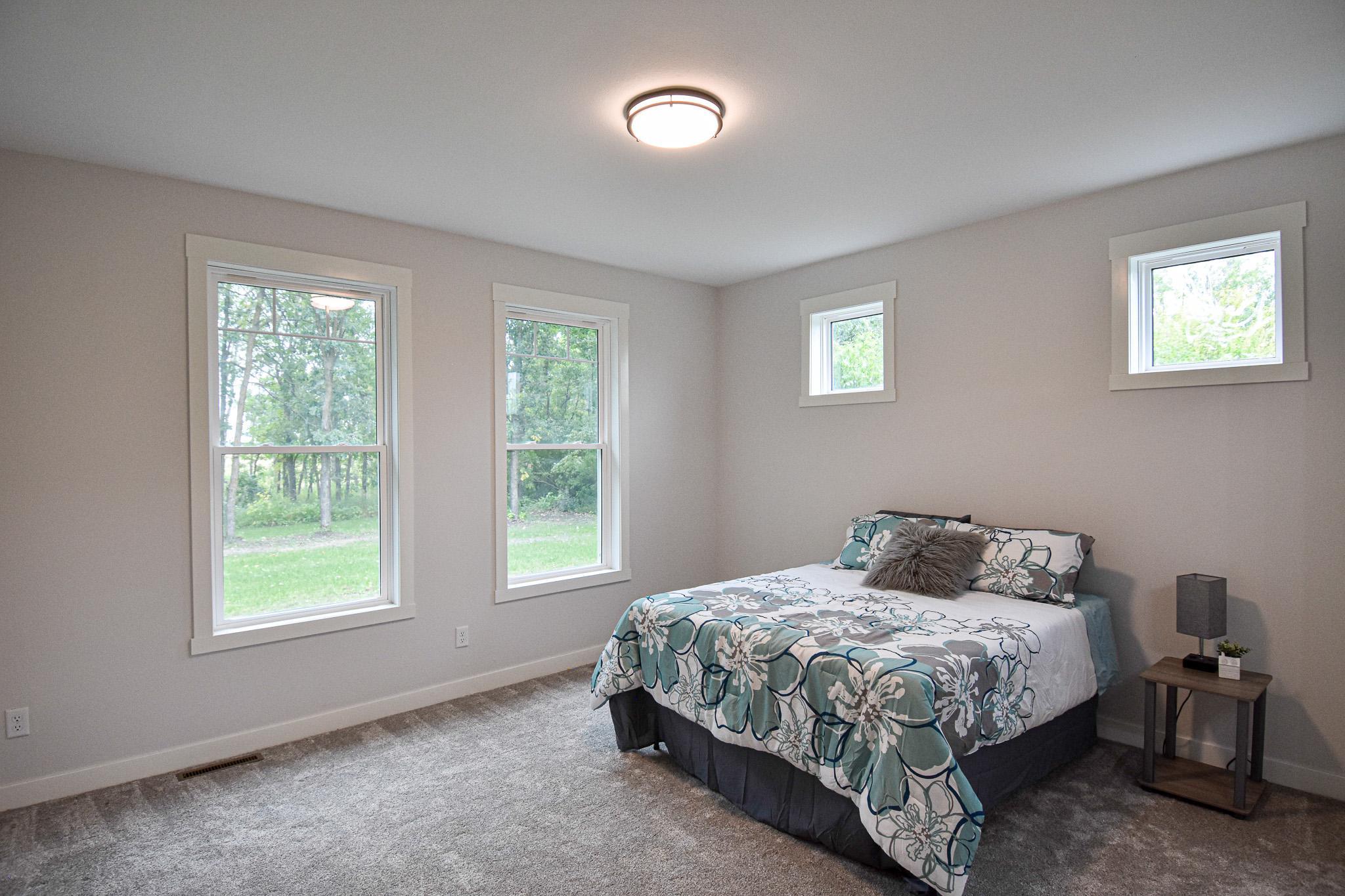 2023 single family home for sale at 4331 State Hwy 11 in Karlstad, MN — 3 bed, 2 bath (photo 34 of 60)