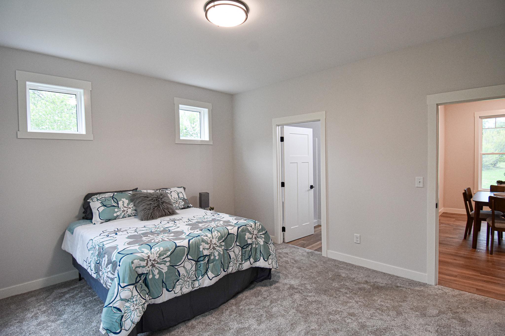 2023 single family home for sale at 4331 State Hwy 11 in Karlstad, MN — 3 bed, 2 bath (photo 35 of 60)
