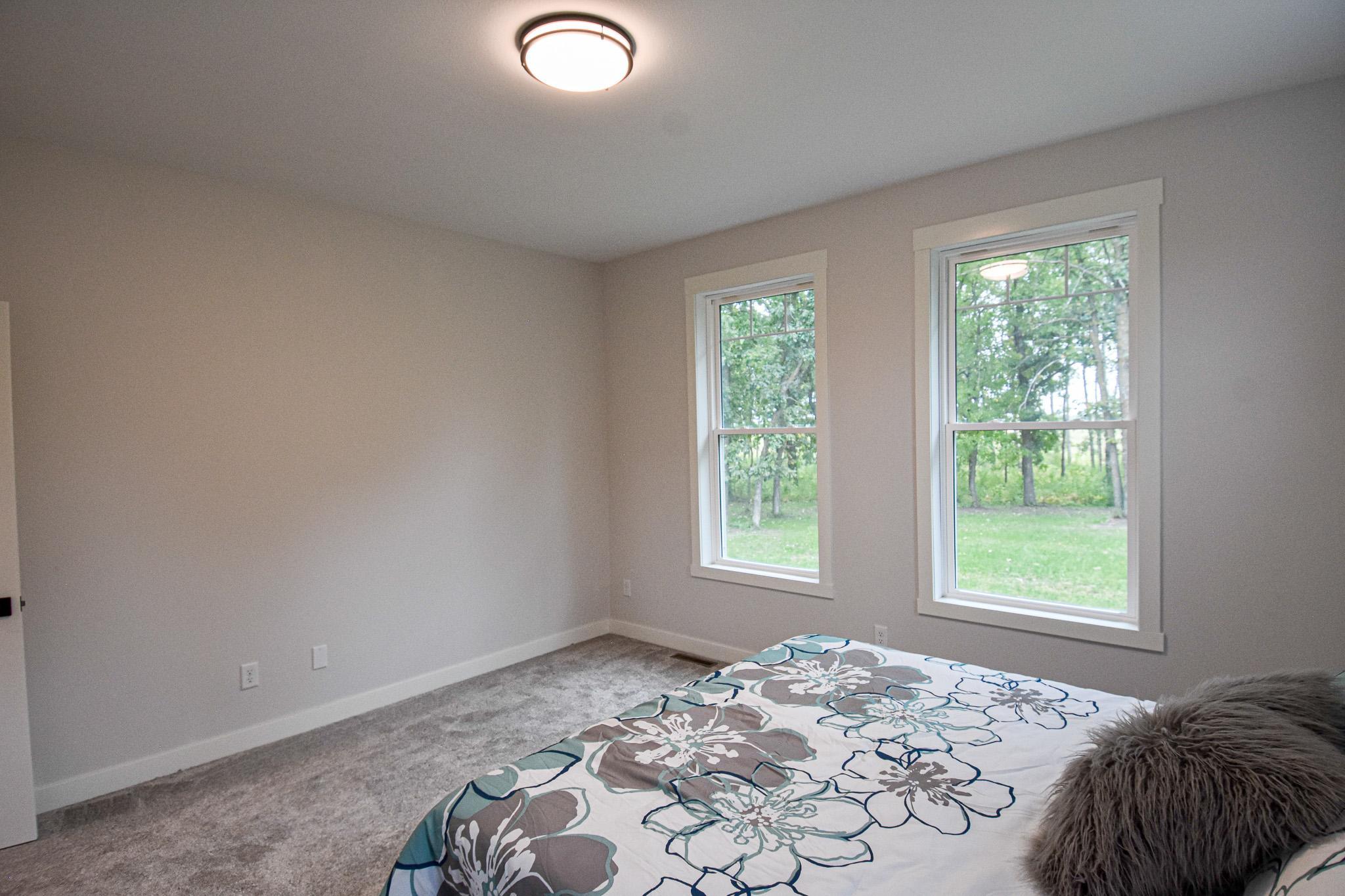 2023 single family home for sale at 4331 State Hwy 11 in Karlstad, MN — 3 bed, 2 bath (photo 36 of 60)
