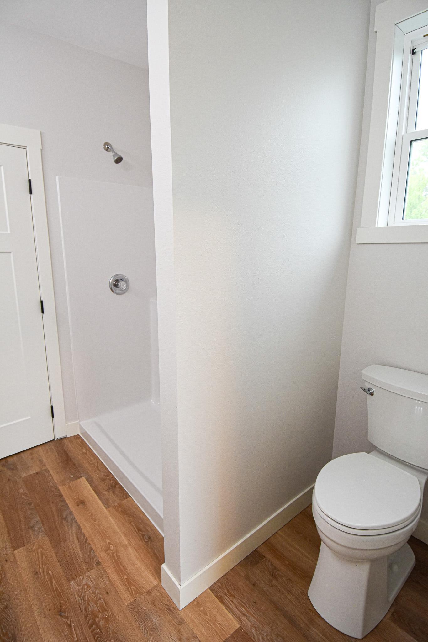 2023 single family home for sale at 4331 State Hwy 11 in Karlstad, MN — 3 bed, 2 bath (photo 40 of 60)