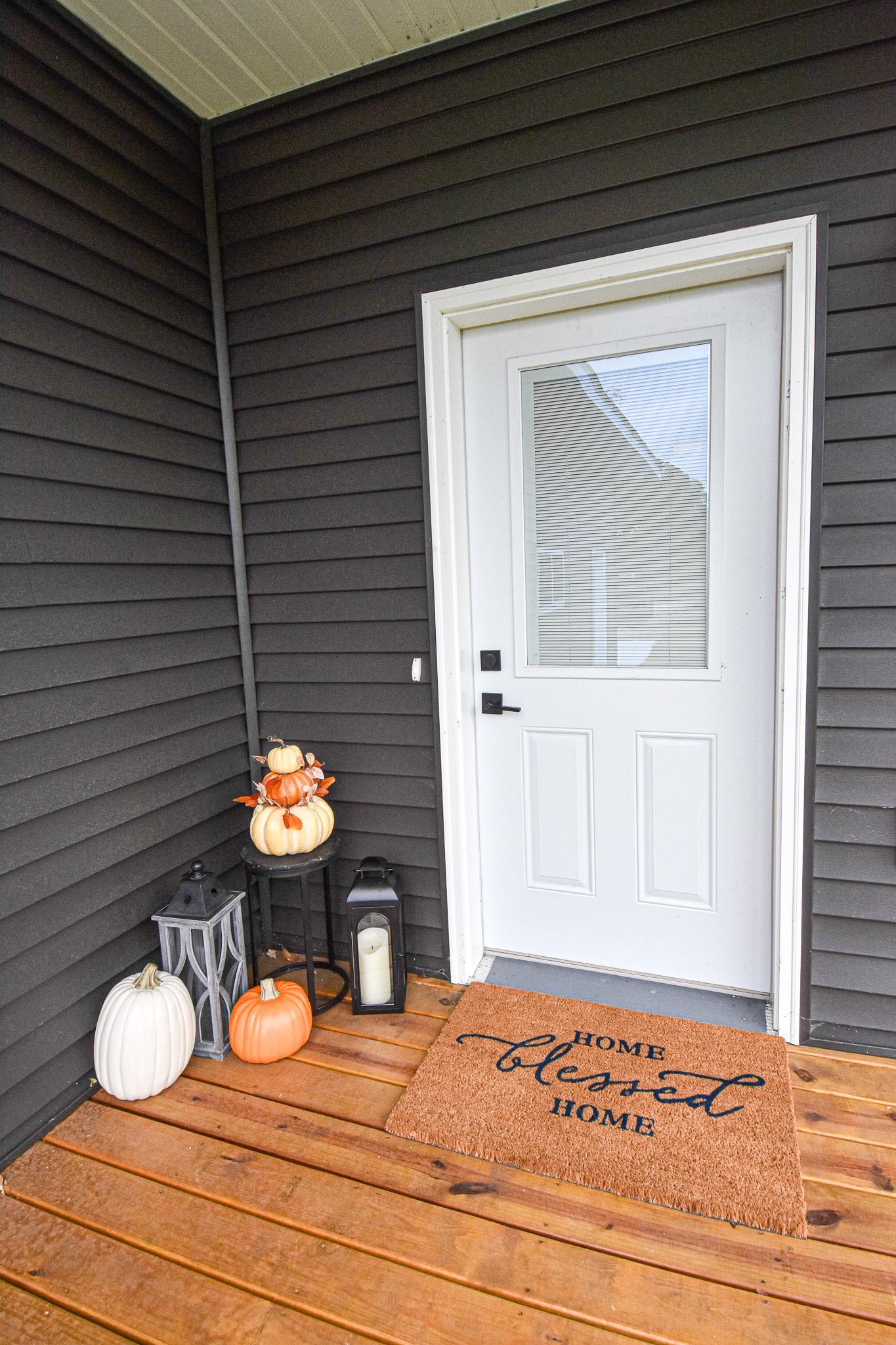 2023 single family home for sale at 4331 State Hwy 11 in Karlstad, MN — 3 bed, 2 bath (photo 5 of 60)