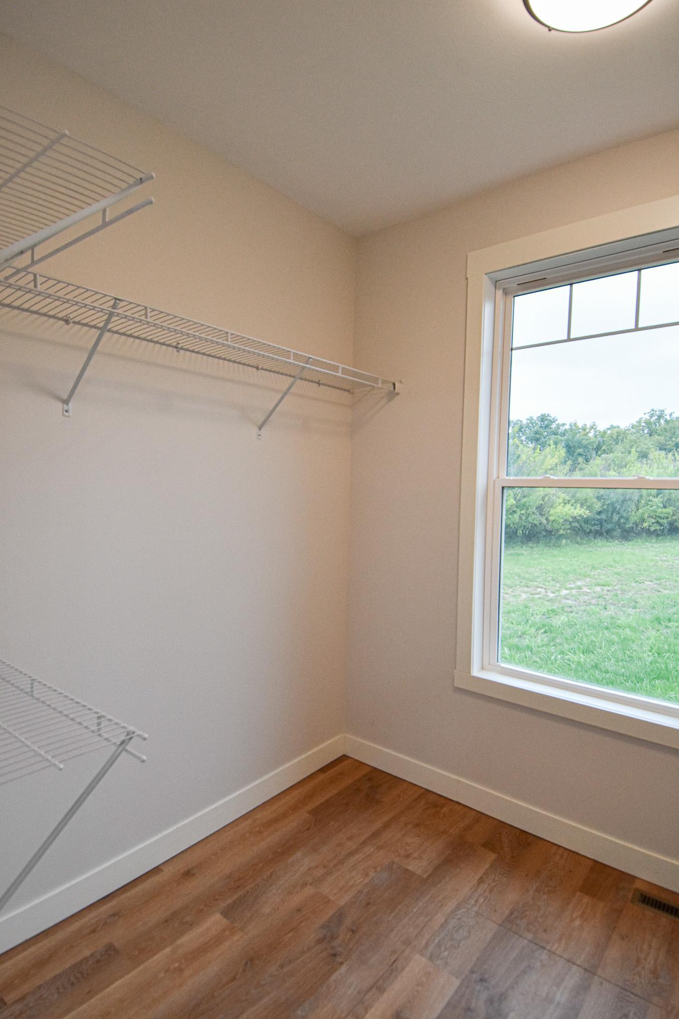 2023 single family home for sale at 4331 State Hwy 11 in Karlstad, MN — 3 bed, 2 bath (photo 42 of 60)