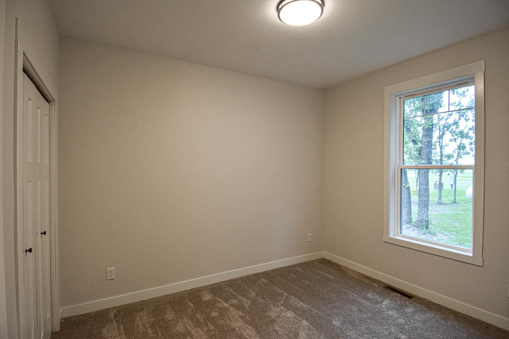 2023 single family home for sale at 4331 State Hwy 11 in Karlstad, MN — 3 bed, 2 bath (photo 48 of 60)