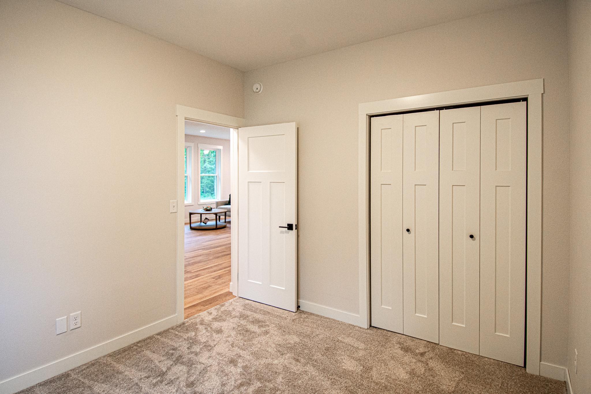 2023 single family home for sale at 4331 State Hwy 11 in Karlstad, MN — 3 bed, 2 bath (photo 49 of 60)