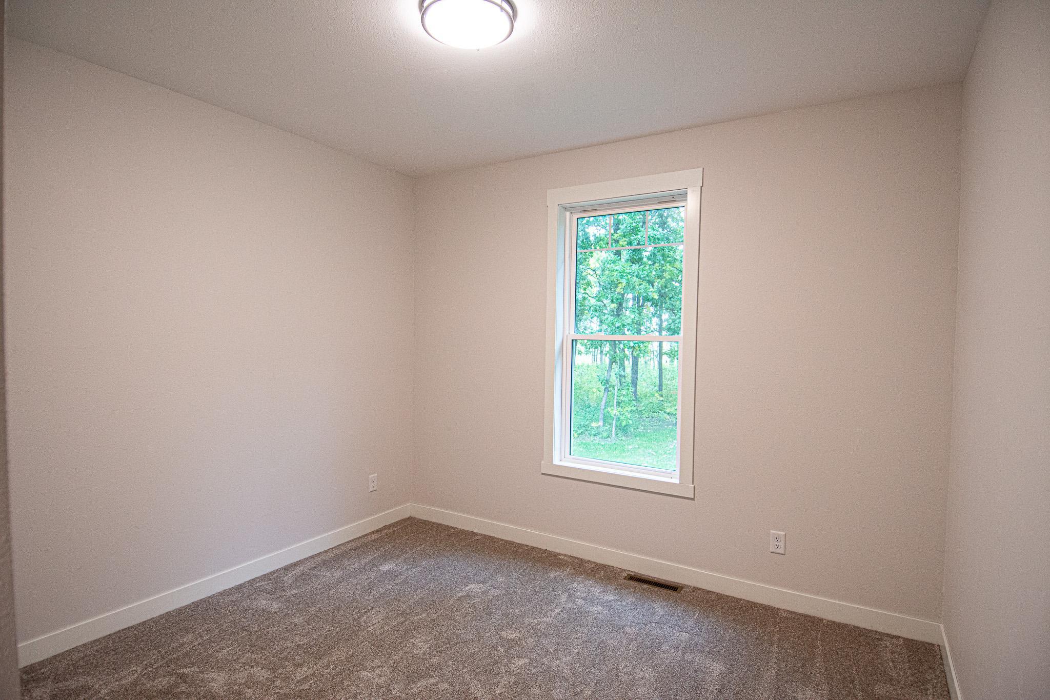 2023 single family home for sale at 4331 State Hwy 11 in Karlstad, MN — 3 bed, 2 bath (photo 50 of 60)